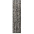 Cinder Gray/Earth Tone