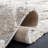 Archway Shag Performance Rug-22829238
