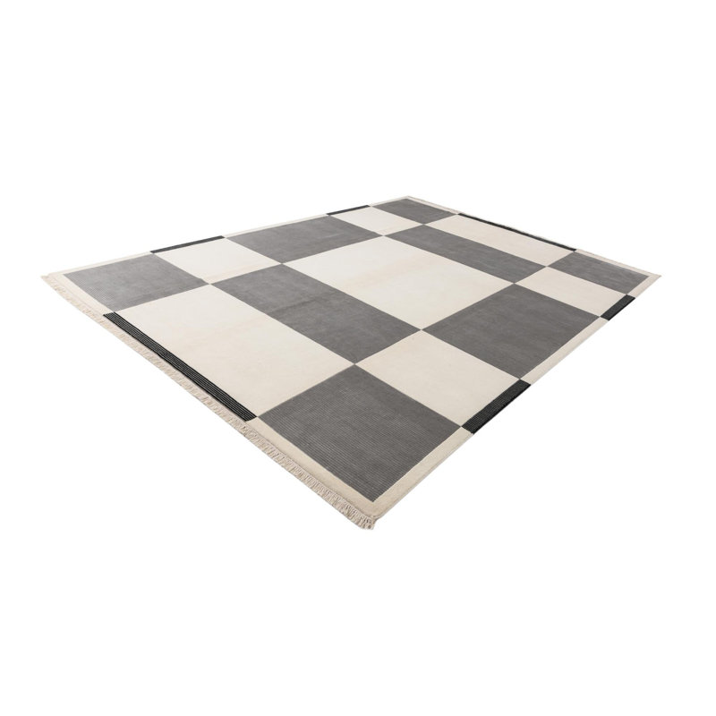 Judy Beige Rug