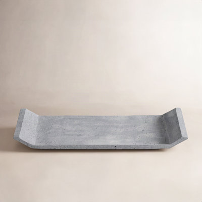 Decorative Tray