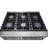 KOSTCH 36" Natural Gas Range 6.0 cu.ft. Freestanding Convection Oven Range Gas Stove-93670660-99419284