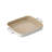 Fika 11" Rectangular Grill Pan