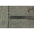 Handmade Tribal Oriental Area Rug 8x10