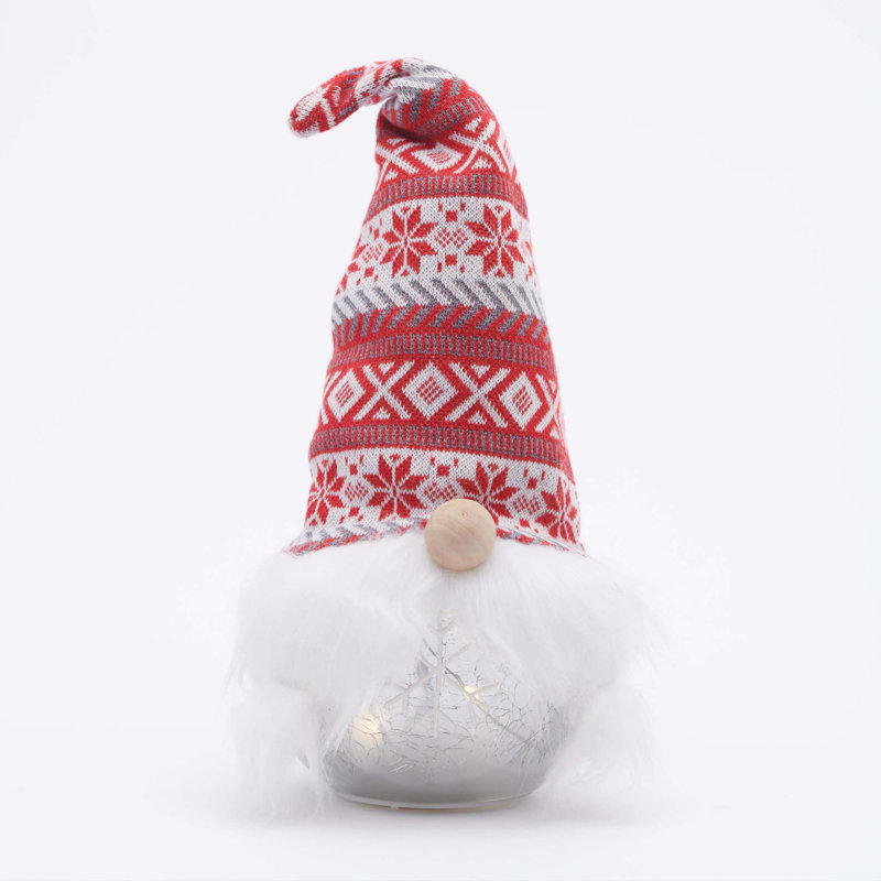 Christmas Decorative Accent