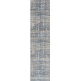 Echo Abstract Area Rug