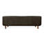 Beaconsfield Sofa-1849484781