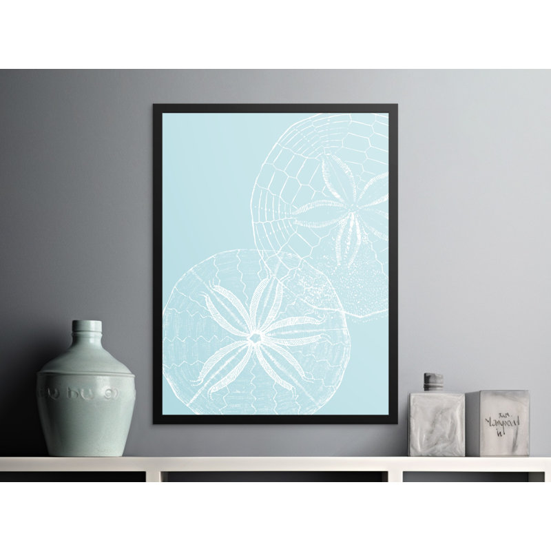 Vennie No Frame Print, 16x20