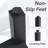 Corner Shower Stool-170813535