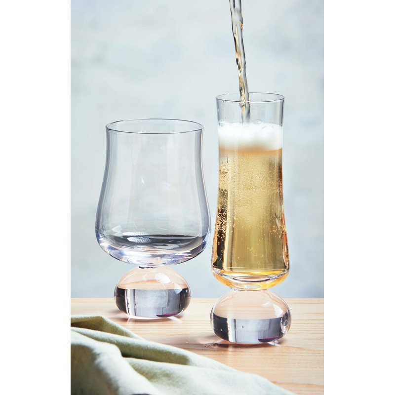 Verre à whisky Olivia, 8 oz