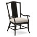 Antique Black