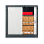Anauri Storage Cabinet