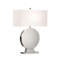 Aston Table Lamp