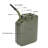 WFX Utility™ Bucket-284546816