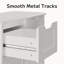 Bathroom Cabinet