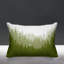 Coussin intérieur / extérieur Pine Trees Cabin-1239055029-1239055049-1332353554