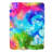 Throw Blanket-1706800937