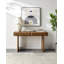 Console Drina