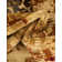 Adetomiwa Abstract Indoor Rug