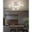 Jesicca Semi Flush Mount