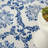 Businge Damask Indoor Rug-820441355