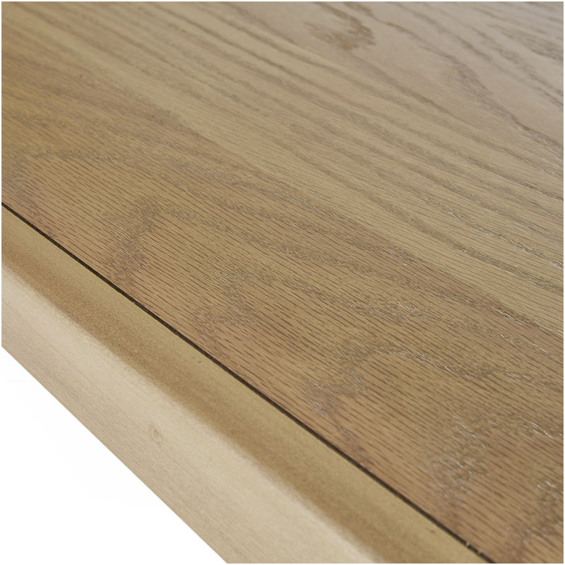 Table basse, Naturel