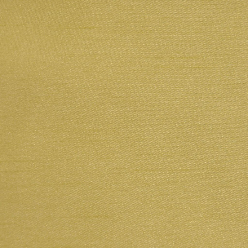 Tissu Keepsakes, Agrume