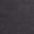 Charcoal Polyester Blend selected