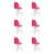 Dark Pink is unavailable