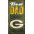 Green Bay Packers