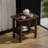 Classic Side Table-1216875591