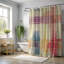 Plaid Plaid - Rideau de douche Premium-1388992923
