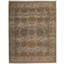 Mahajaran One-of-a-Kind 9'1" X 11'7" Area Rug