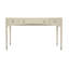 East Hampton Writing Desk