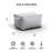 Upholstered Pouf-63356018