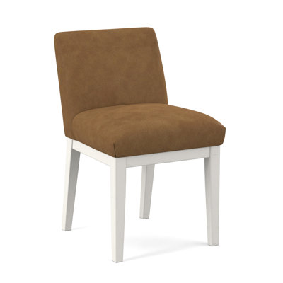 Upholstered Dining Chair