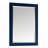 Donahue Solid Wood Rectangle Mirror-1325585184-1242750419