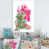 Toile tendue
