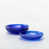Cobalt