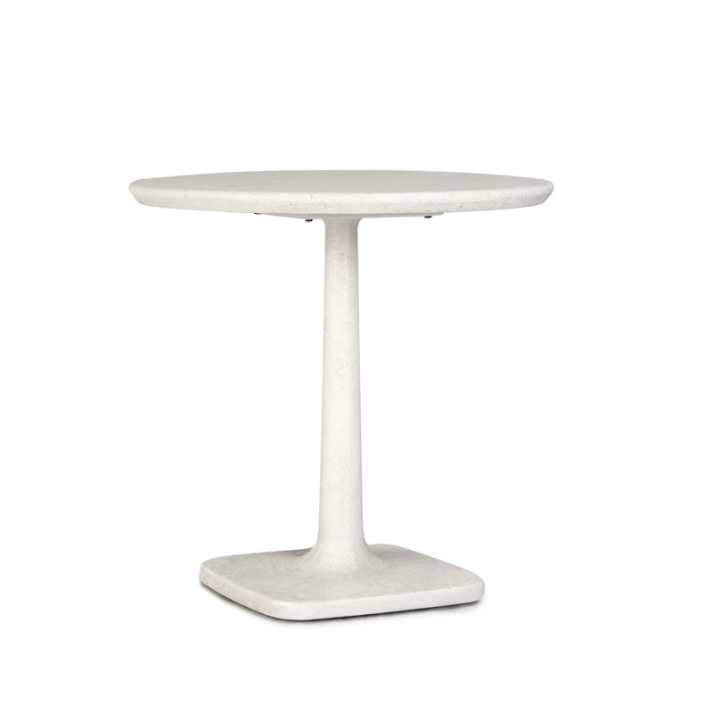 Paulina Bistro Table