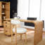 Bureau Amelia