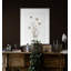 Plants & Flowers Print by Phoebe Williams-131974039