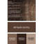 Antonina Performance Indoor Rug-39363977