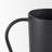 Dyshon Small Vase-1873198256