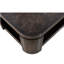 Table basse Langford