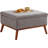 Jacobi Rectangular Coffee Table Ottoman with Storage-39950440