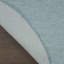 Tapis terre cuite intérieur / extérieur Lillehammer-314130655-389423435