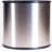 Contenant alimentaire en acier inoxydable avec couvercle Coldmaster® Circle