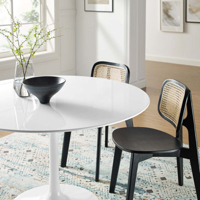 Table de salle à manger Modway Lippa