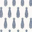 Katara Paisley Wallpaper-42955615