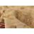 Bertan One-of-a-Kind 2'4" X 6'8" New Age Runner Wool Area Rug in Cream